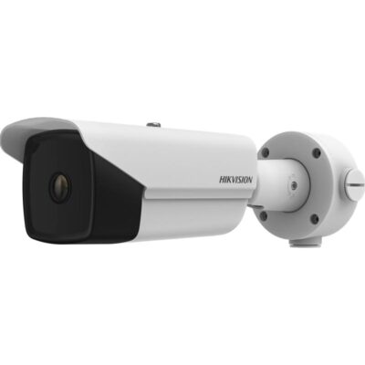 DS-2TD2137T-4/QY Hikvision termalna kamera