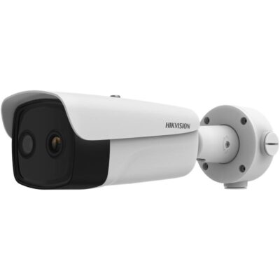 HM-TD2638-15/G1/T3Y Hikvision termalna kamera