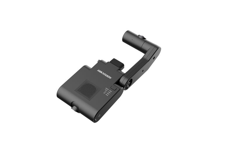 HIKVISION AE-DI2032-G40 DASHCAM ZA AUTOMOBIL - Image 2