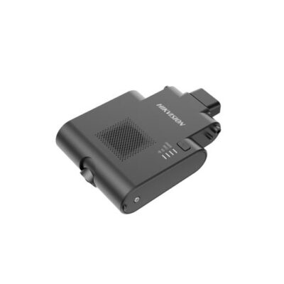 HIKVISION AE-DI2032-G40 DASHCAM ZA AUTOMOBIL