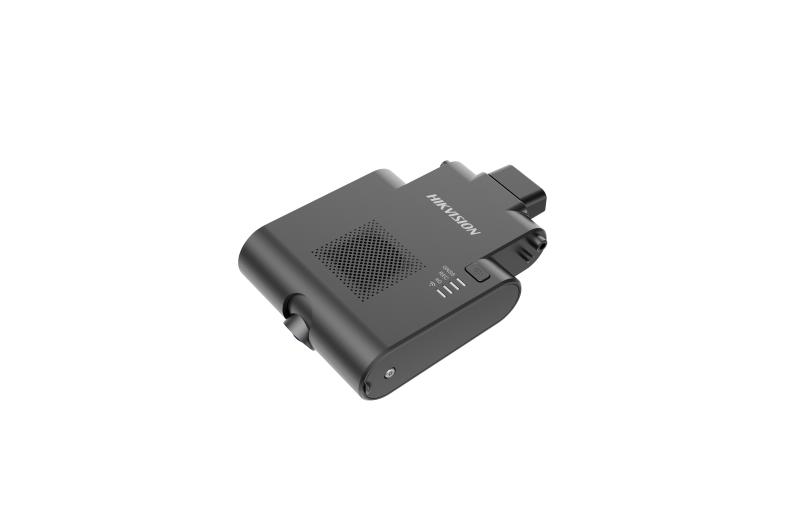 HIKVISION AE-DI2032-G40 DASHCAM ZA AUTOMOBIL