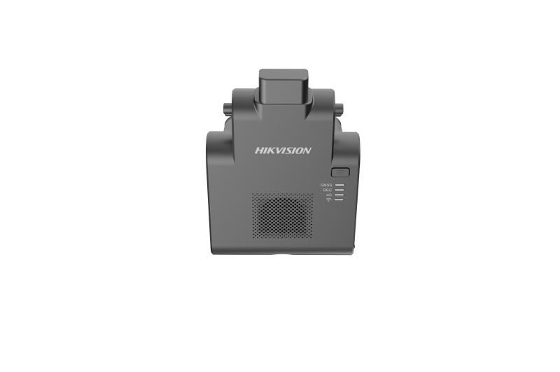 HIKVISION AE-DI2032-G40 DASHCAM ZA AUTOMOBIL - Image 3