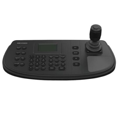 HIKVISION DS-1200KI NETWORK KEYBOARD