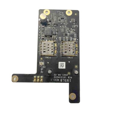 HIKVISION DS-PM2-S(EU) 3G/4G KOMUNIKACIJSKI MODUL