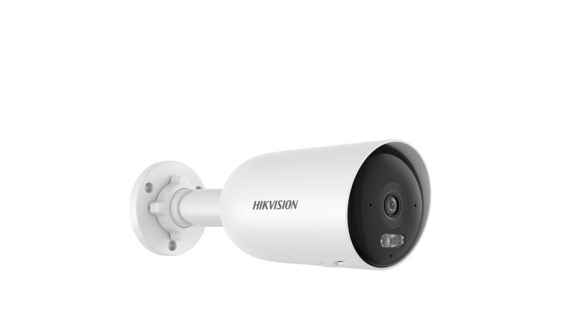 HIKVISION DS-2CFS04/4G-SIM(2.8MM) SOLARNA 4G KAMERA - Image 3