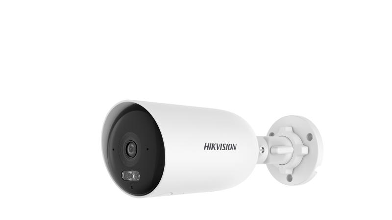HIKVISION DS-2CFS04/4G-SIM(2.8MM) SOLARNA 4G KAMERA - Image 4