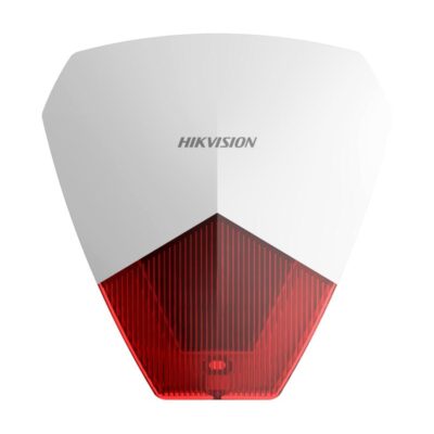 HIKVISION DS-PS1-R WIRED SOUNDER