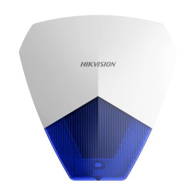HIKVISION DS-PS1-B WIRED SOUNDER