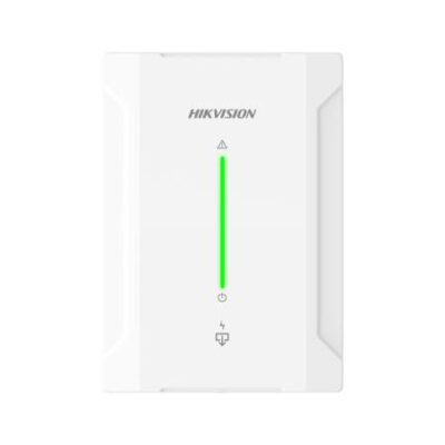 HIKVISION DS-PM1-O4H-H WIRED OUTPUT EXPANDER